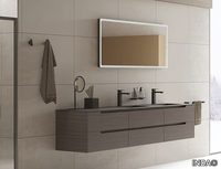 PRESTIGE-Composition-1-INDA-245360-rele6555c24.jpg thumb image