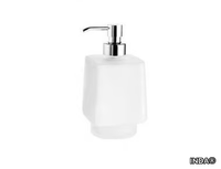 R1512B001-2-Liquid-soap-dispenser-INDA-241645-rel3c8772a2.jpg thumb image