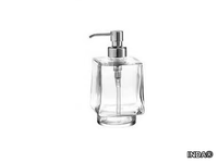 R1512B001-2-Liquid-soap-dispenser-INDA-241645-relbde80b3a.jpg thumb image