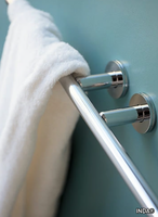 TOUCH-Metal-towel-rack-INDA-258157-relad607a76.jpg thumb image