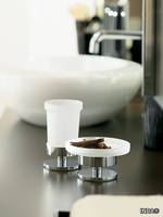 TOUCH-Countertop-soap-dish-INDA-258275-rel27b9b152.jpg thumb image