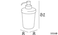 TOUCH-Liquid-soap-dispenser-INDA-258895-dim3351eba7.jpg thumb image