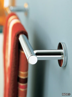 TOUCH-Towel-rail-INDA-258156-reldc9774a3.jpg thumb image