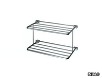 metal-bathroom-wall-shelf-inda-258744-rel1214c3a6.jpg thumb image