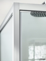 new-claire-4-inda-246657-rel6abbf5fc.jpg thumb image