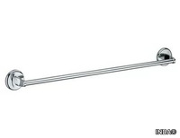 a0418a-towel-rack-inda-266913-relb8686e21.jpg thumb image