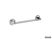 a0418a-towel-rack-inda-266913-releab1149d.jpg thumb image