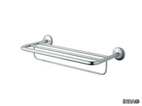 a0468c-a04690-bathroom-wall-shelf-inda-266791-rel5f49402b.jpg thumb image