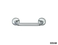 a0490t-f-c-grab-bar-inda-266784-rel3d12e2ae.jpg thumb image