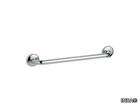 a0490t-f-c-grab-bar-inda-266784-relfb6c34c7.jpg thumb image