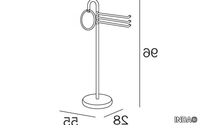 a05850-towel-rack-inda-257910-dim38bef9e7.jpg thumb image