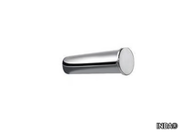 a1320-robe-hook-inda-258609-rel9392774e.jpg thumb image