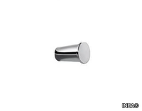 a1320-robe-hook-inda-258609-relabc08a2b.jpg thumb image