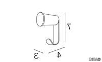 a1320c-robe-hook-inda-258610-dimeb09127c.jpg thumb image