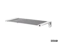 a1351a-bathroom-wall-shelf-inda-258563-rel1bf75781.jpg thumb image