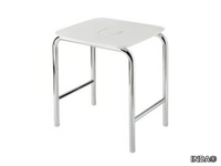 av375a-bathroom-stool-inda-266743-rela10a227d.jpg thumb image