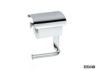 av425b-toilet-roll-holder-inda-266881-rel76a7d051.jpg thumb image