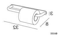 av426d-toilet-roll-holder-inda-258635-dimc355c680.jpg thumb image