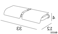 av426e-toilet-roll-holder-inda-258636-dim9bf402e4.jpg thumb image