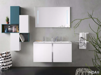 bravo-composizione-inda-245949-relea00b838.jpg thumb image
