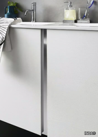 bravo-composizione-inda-245949-relec99735d.jpg thumb image