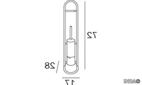 colodimla-toilet-brush-inda-257900-dim4ba450d7.jpg thumb image