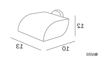 colodimla-toilet-roll-holder-inda-257974-dim67173375.jpg thumb image