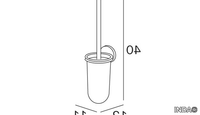 colodimla-abs-toilet-brush-inda-257941-dim2814140a.jpg thumb image