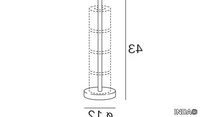 colodimla-spare-roll-holder-inda-257973-dim23321697.jpg thumb image