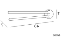 colodimla-swivel-towel-rack-inda-258051-dim178d5791.jpg thumb image