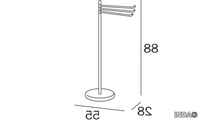 colodimla-standing-towel-rack-inda-257909-dim725537e8.jpg thumb image