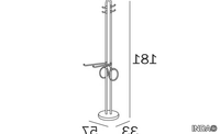 colodimla-standing-towel-rack-inda-257917-dimfc083eae.jpg thumb image