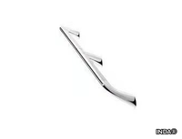 confort-grab-bar-inda-258507-relaea366de.jpg thumb image