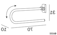 confort-folding-grab-bar-inda-258404-dimab5a4a95.jpg thumb image