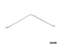 confort-l-shaped-grab-bar-inda-258436-rel211bb451.jpg thumb image