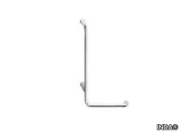 confort-metal-grab-bar-inda-258458-relfac642a9.jpg thumb image