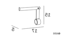 confort-toilet-roll-holder-inda-258419-dim800dc48.jpg thumb image