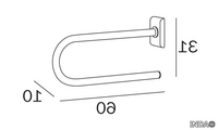 confort-u-shaped-grab-bar-inda-258405-dima03e9be5.jpg thumb image