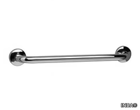 fixed-grab-bar-inda-266631-relfdfb42fd.jpg thumb image