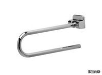 folding-grab-bar-inda-266628-reldcfbf7d8.jpg thumb image