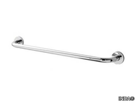 forum-chromed-brass-towel-rack-inda-266472-rel3021461e.jpg thumb image