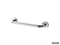 forum-chromed-brass-towel-rack-inda-266472-rela3fa0532.jpg thumb image