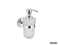 forum-liquid-soap-dispenser-inda-266462-relce441c06.jpg thumb image