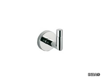 forum-robe-hook-inda-266464-rel4e836b84.jpg thumb image