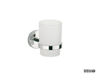 forum-toothbrush-holder-inda-266468-relb06d85cc.jpg thumb image