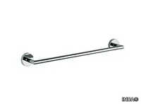 forum-towel-rail-inda-266470-rel3c5ca998.jpg thumb image