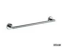 forum-towel-rail-inda-266470-rel425afc6d.jpg thumb image