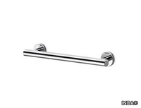 gealuna-grab-bar-inda-263214-rel59078635.jpg thumb image