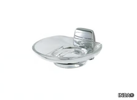 glass-soap-dish-inda-262943-rela9a5228d.jpg thumb image