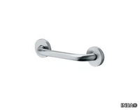 grab-bar-inda-266535-relbb4bb823.jpg thumb image